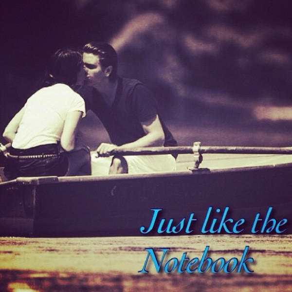 Scott Disick, Kourtney Kardashian, Instagram Scott Disick, Kourtney Kardashian, Instagram